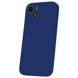 NAKŁADKA SILICON IPHONE 17 PRO (6.3) / 18 PRO (6.3) blue atlantic-108053