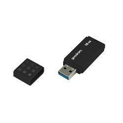PENDRIVE GOODRAM 16GB USB 3.2 UME3 CZARNY
5908267935736-108156