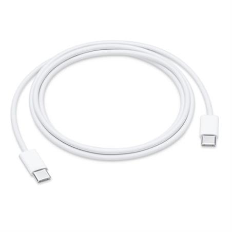ORYGINALNY KABEL APPLE IPHONE MM093ZM/A TYP C - TYP C 1m BULK-108213