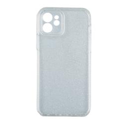 NAKŁADKA SHINE IPHONE 17 PRO (6.3) transparentna-108287