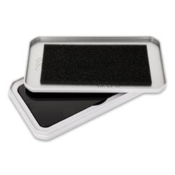 LCD   DOTYK iPHONE 11 PRO 5.8 FULL HD INCELL (Change IC) JK czarny-108314