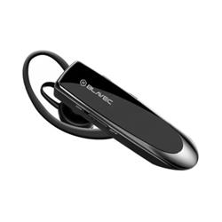 SŁUCHAWKA BLUETOOTH BLAVEC TRAVEL PL55 czarna-108611