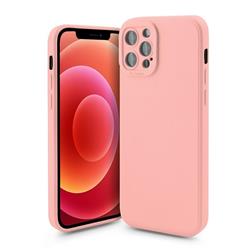 ETUI MAGIC EYES MOTOROLA MOTO G15 / G15 POWER różowy
-108755