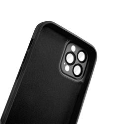 ETUI MAGIC EYES SAMSUNG S25 FE czarny-108822