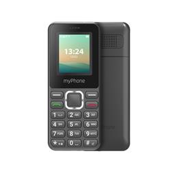 TELEFON GSM myPHONE 2240 LTE-108913