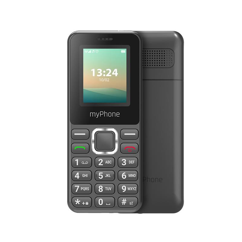 TELEFON GSM myPHONE 2240 LTE-108913