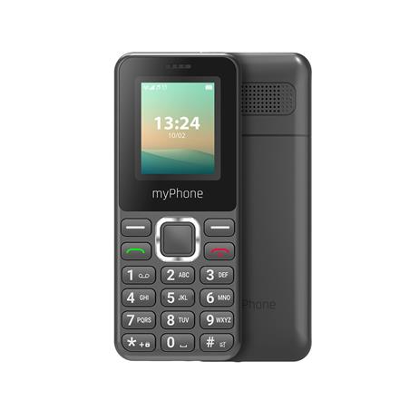 TELEFON GSM myPHONE 2240 LTE-108913