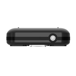 TELEFON GSM myPHONE 2240 LTE-108912