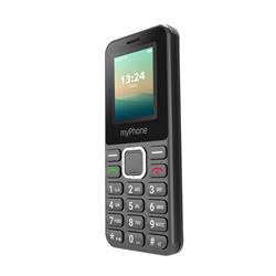 TELEFON GSM myPHONE 2240 LTE-108914