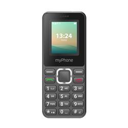TELEFON GSM myPHONE 2240 LTE-108915