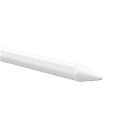 RYSIK BASEUS SMOOTH WRITING 2 ZE WSKAŹNIKIEM LED biały 
6932172636555
BRA013957-108922