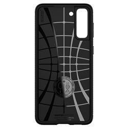 SPIGEN RUGGED ARMOR SAMSUNG GALAXY A17 4G / 5G MATTE czarny
8800283312409-108998