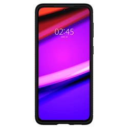 SPIGEN RUGGED ARMOR SAMSUNG GALAXY A17 4G / 5G MATTE czarny
8800283312409-108999