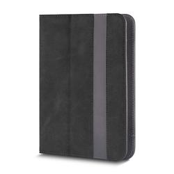 ETUI UNIWERSALNE FANTASIA 12-13 (L29,5 X W22,5 cm) czarny
GSM192893-109045