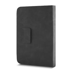 ETUI UNIWERSALNE FANTASIA 12-13 (L29,5 X W22,5 cm) czarny
GSM192893-109046