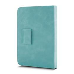 ETUI UNIWERSALNE FANTASIA 12-13 (L29,5 X W22,5 cm) mięta
GSM192895-109054