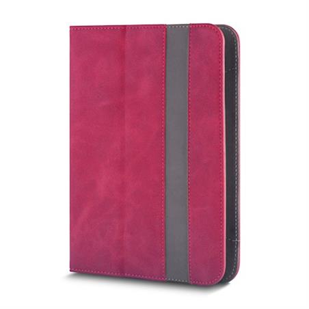 ETUI UNIWERSALNE FANTASIA 12-13 (L29,5 X W22,5 cm) róż
GSM192896-109057