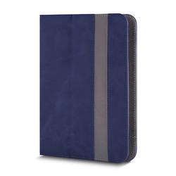 ETUI UNIWERSALNE FANTASIA 12-13 (L29,5 X W22,5 cm) granat
GSM0192894-109049