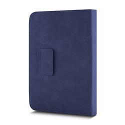 ETUI UNIWERSALNE FANTASIA 12-13 (L29,5 X W22,5 cm) granat
GSM0192894-109050