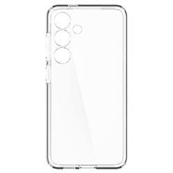 SPIGEN ULTRA HYBRID SAMSUNG GALAXY A17 4G / 5G CRYSTAL CLEAR
8800283312416-109105