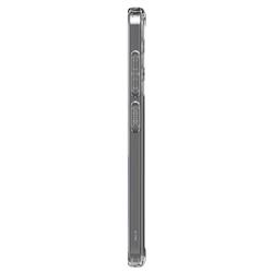 SPIGEN ULTRA HYBRID SAMSUNG GALAXY A17 4G / 5G CRYSTAL CLEAR
8800283312416-109107