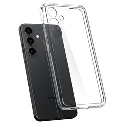 SPIGEN ULTRA HYBRID SAMSUNG GALAXY A17 4G / 5G CRYSTAL CLEAR
8800283312416-109110