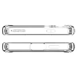 SPIGEN ULTRA HYBRID SAMSUNG GALAXY A17 4G / 5G CRYSTAL CLEAR
8800283312416-109111