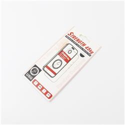 HARTOWANE SZKŁO ULTRA STRONG 45KG IPHONE 16 PRO / 17 6.3
5907504506784
OEM103120-109136