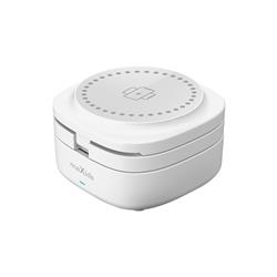 ŁADOWARKA INDUKCYJNA MAXLIFE MXWC-06 15W 3W1 biała
OEM0101376
5907457780149-109242