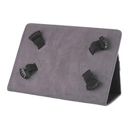 ETUI UNIWERSALNE ORBI 9-11 czerwony-109251