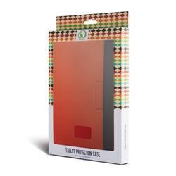 ETUI UNIWERSALNE ORBI 9-11 czerwony-109252