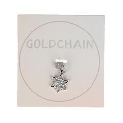 ZATYCZKA ZAŚLEPKA PRZECIW KURZOWI DSP-01 LIGHTNING-109469