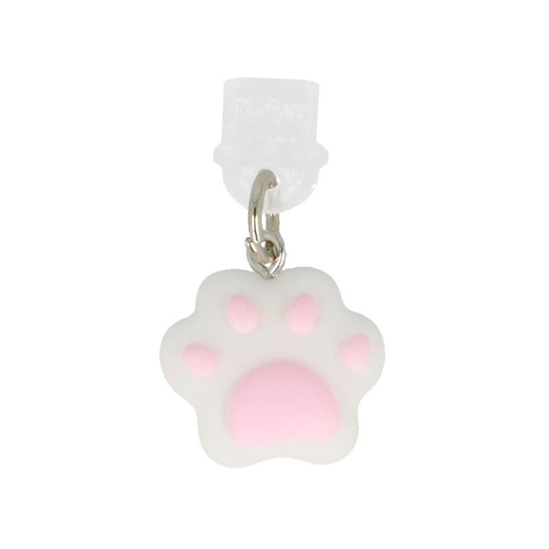 ZATYCZKA ZAŚLEPKA PRZECIW KURZOWI DSP-10 LIGHTNING-109485