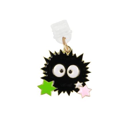 ZATYCZKA ZAŚLEPKA PRZECIW KURZOWI DSP-30 LIGHTNING-109510