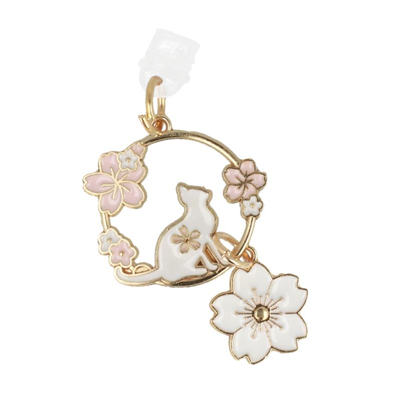 ZATYCZKA ZAŚLEPKA PRZECIW KURZOWI DSP-34 LIGHTNING-109513