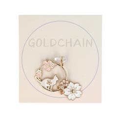 ZATYCZKA ZAŚLEPKA PRZECIW KURZOWI DSP-34 LIGHTNING-109514