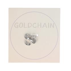 ZATYCZKA ZAŚLEPKA PRZECIW KURZOWI DSP-37 TYP C-109519