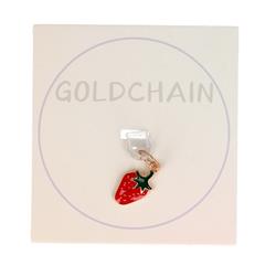 ZATYCZKA ZAŚLEPKA PRZECIW KURZOWI DSP-39 TYP C-109524