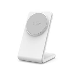 ŁADOWARKA INDUKCYJNA TECH-PROTECT QI15W-A38 biała
5906302372201-109590