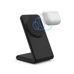 ŁADOWARKA INDUKCYJNA TECH-PROTECT QI15W-A38 czarna
5906302372195-109585