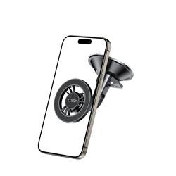 UCHWYT SAMOCHODOWY TECH-PROTECT N56 NA DESKĘ ROZDZIELCZĄ
5906302360925-109593