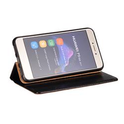 KABURA BOOK SPECIAL SKÓRA XIAOMI REDMI 15C czarna-109931