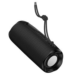 GŁOŚNIK BLUETOOTH BOROFONE BR100 JOY czarny-110093