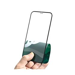 SZKŁO HARTOWANE BEAR SUPER HARD IPHONE 15 PLUS 6.7
5904643036363-110211