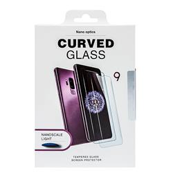 SZKŁO HARTOWANE UV REALME 12 PRO PLUS-110377