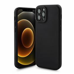 ETUI MAGIC EYES XIAOMI REDMI 15C 5G czarny
-110406