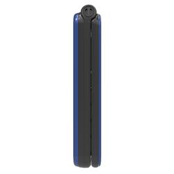 TELEFON GSM myPHONE FLIP LTE czarny-110435