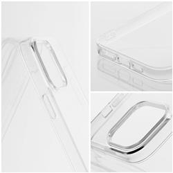 CLEAR CASE MAGSAFE 2mm IPHONE 16 (6.1)-110668