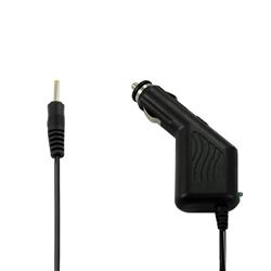 ZASILACZ SAMOCHODOWY VEGA DO TABLETÓW 5V 2A -16069