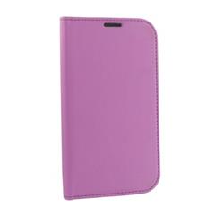 KABURA MAGNET SAMSUNG J5 2017 fiolet-110697